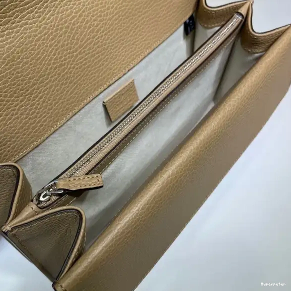 Hyper Peter GG handle GUCCI bag Dionysus top 0528